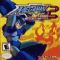 Download MegaMan X2 Cell Phone Software
